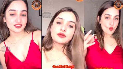 sassy poonam boobs show video|Today Exclusive .